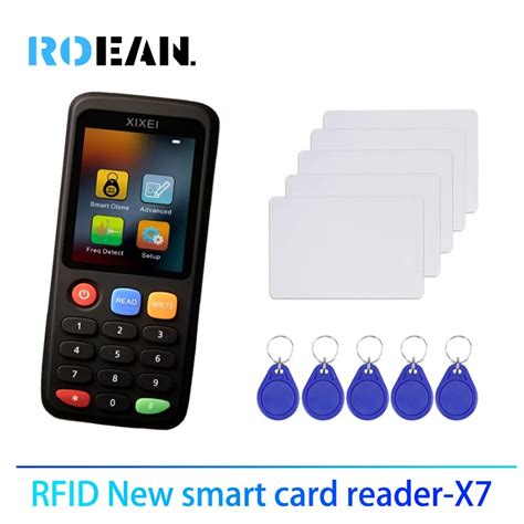 clone smart card|copy rfid tag to phone.